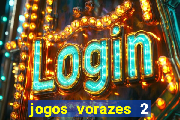 jogos vorazes 2 rede canais